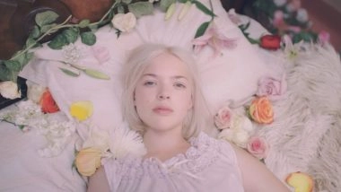 Morreale Paris To Unveil New 2021 Collection in Second Quarter