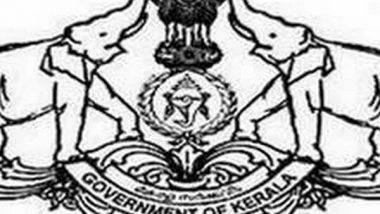 India News | COVID-19:Kerala Govt Issues Fresh Restrictions