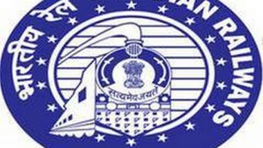 India News | Railways Deploys 2670 COVID Care Beds in 9 Railway Stations