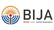 World News | ]British Indian Jewish Association Raises Funds to Help with Covid-19 Situation in India