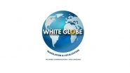 Business News | White Globe Achieves Quintuple ISO Certifications: Amongst Select Few Language Service Provider's in the World