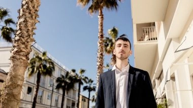 Leonardo Verona&rsquo;s MarketerZeta on a Mission To Make Its Mark Across Europe : Reports