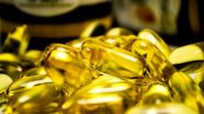 Natco Pharma Seeks Approval of Phase-III Clinical Trial for Molnupiravir Capsules for Use in COVID-19 Treatment