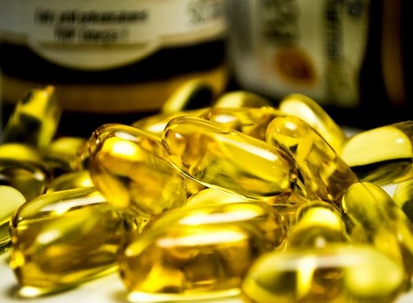 Natco Pharma Seeks Approval of Phase-III Clinical Trial for Molnupiravir Capsules for Use in COVID-19 Treatment