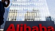 World News | Despite Imposing Fine, Chinese Authorities Getting Unsettled Due to Alibaba's Influence over Media Assets
