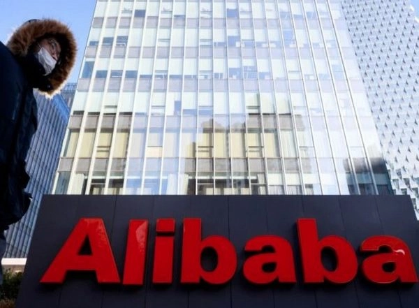 World News | Despite Imposing Fine, Chinese Authorities Getting Unsettled Due to Alibaba's Influence over Media Assets
