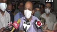 India News | Delhi Allotted More Than Its Oxygen Quota, State Govt's Responsibility to Rationalise It: Dr Harsh Vardhan