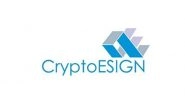 Business News | Sathguru Launches CryptoESIGN, Cloud-based Electronic Signature Software