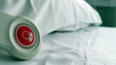 Lifestyle News | Stress Test Finds Cracks in Resistance of Harmful Hospital Bugs