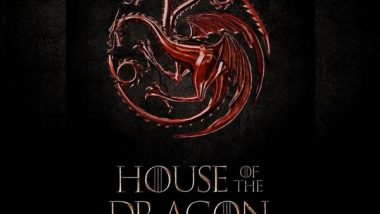 Entertainment News | 'Game of Thrones' Prequel Series Starts Production, Releases BTS Photos