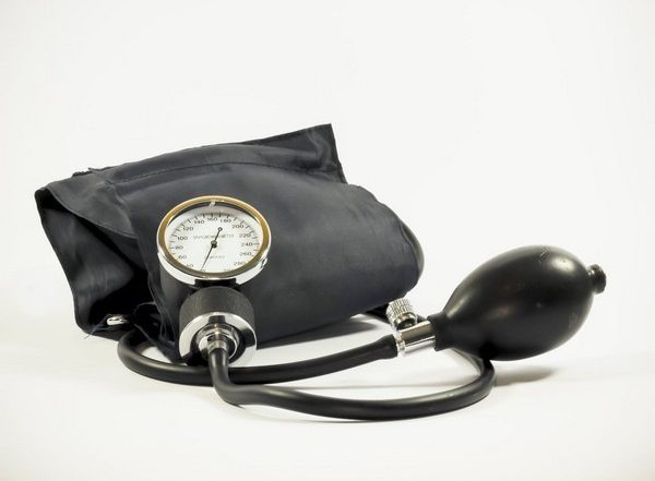 Health News | Fasting Lowers Blood Pressure by Reshaping Gut Microbiota, Suggests Study on Animal Model