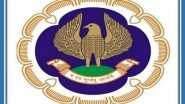 India News | Cabinet Approves MoU Between ICAI, Chartered Accountants Australia and New Zealand