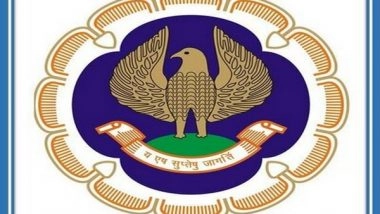 India News | Cabinet Approves MoU Between ICAI, Chartered Accountants Australia and New Zealand