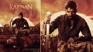 Karnan Box Office Day 2: Dhanush&rsquo;s Film Is Getting Quite an Amazing Response Worldwide, Mints Rs 51 Lakh in Chennai Alone