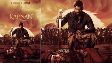 Karnan Review: Dhanush's Performance And Mari Selvaraj's Deft Direction Leave Critics Highly Impressed