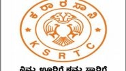 India News | KSRTC Operating 500 Extra Buses to Cater to Rush After Karnataka Declares Curfew to Contain COVID-19