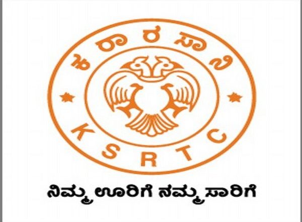 India News | KSRTC Operating 500 Extra Buses to Cater to Rush After Karnataka Declares Curfew to Contain COVID-19