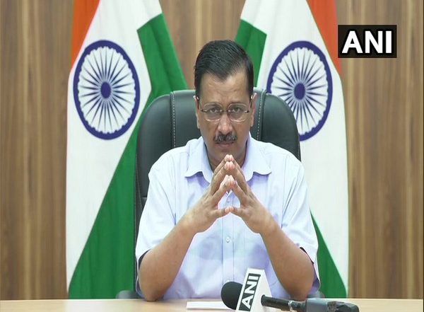 India News | Centre Giving 'false Statements' to Hide Abject 'failure' in Setting Up of PSA Oxygen Plants in Delhi: Kejriwal Govt