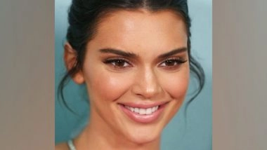 Entertainment News | Court Grants 5-year Restraining Order to Kendall Jenner Against Alleged Stalker