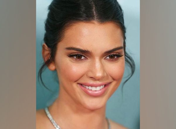 Entertainment News | Court Grants 5-year Restraining Order to Kendall Jenner Against Alleged Stalker