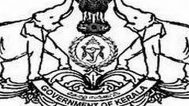 India News | Kerala's Ernakulam District Imposes Strict Restrictions to Contain Covid-19