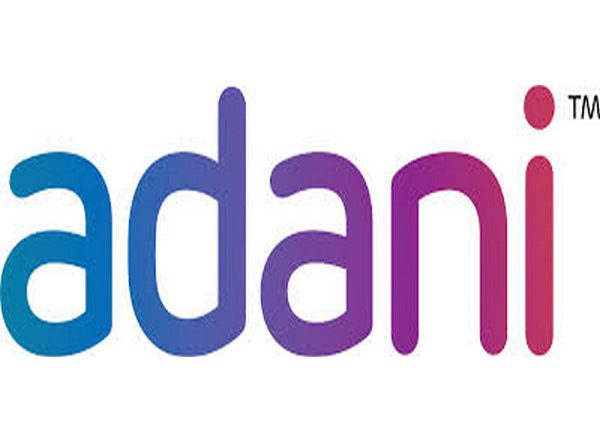 World News | Adani Group Secures 12 Cryogenic Tanks from Dubai