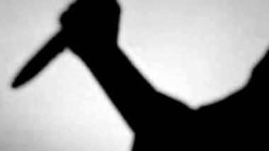 World News | Assailant in Kindergarten Knife Attack in Southern China Has Mental Disorder: Police