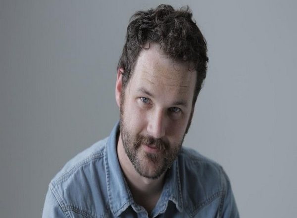 Entertainment News | Kyle Marvin Joins Anne Hathaway, Jared Leto in Apple's 'WeCrashed'