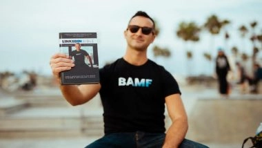 How LinkedIn Provides Everyone With an Equal Playing Field