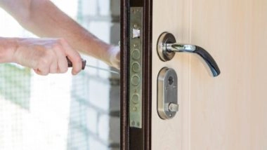 How Can You Find a Trusted Locksmith?