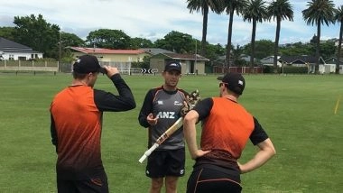 Sports News | Heinrich Malan Joins New Zealand Coaching Staff for England Tour