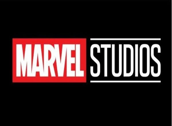 Entertainment News | Marvel Developing 'Captain America 4' with a Screenplay from Malcolm Spellman