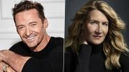 Florian Zeller's The Son Starring Laura Dern and Hugh Jackman Acquired by Sony Pictures Classics