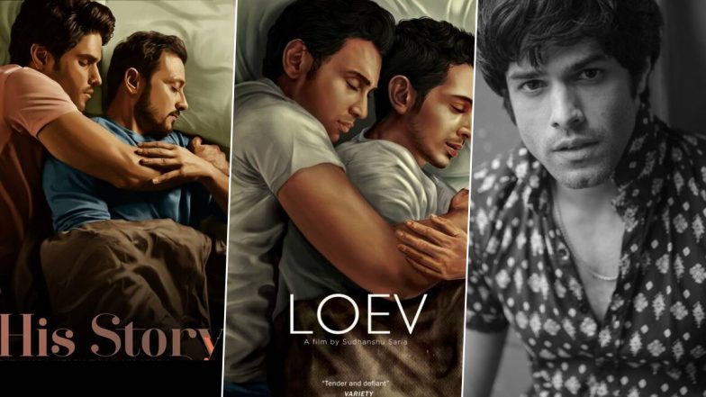 His Storyy: Mrinal Dutt Says the Recent Poster Controversy Around the Show Surprised Him