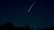 Lyrid Meteor Shower 2021 Is Active! Where to See a ‘Fireball’ This Week? Everything You Should Know About the Spring Shooting Stars