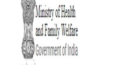 India News | Manufacturing of Remdesivir Injection Ramped Up to 74 Lakh Vials Per Month