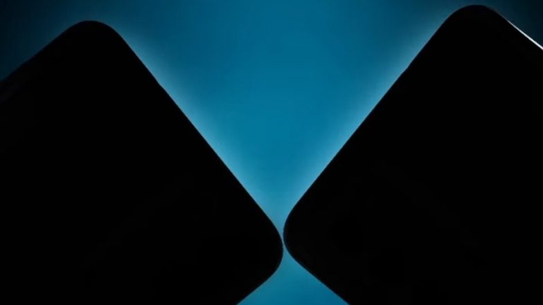 Motorola G Series Phones Teased in India, Here’s What To Expect