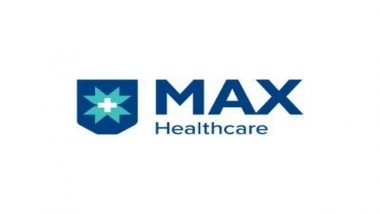 India News | Max Hospital in Delhi Withdraws 'no New Patient Admission' Order After Receiving Oxygen Supply