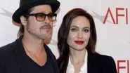 Entertainment News | Angelina Jolie Hints How Divorce from Brad Pitt Made Her Return to Acting