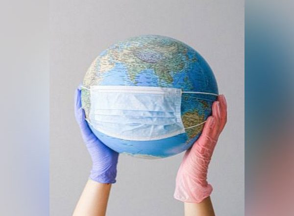 Health News | Study Claims Long-term Care Infrastructure Must Be Re-imagined in a Post-pandemic World