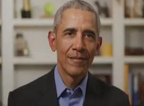Derek Chauvin Conviction: Barack Obama Says Verdict in George Floyd's Death 'A Necessary Step on the Road to Progress But Not a Sufficient One'