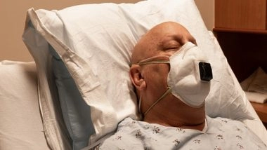 Lifestyle News | Higher Risk of More Severe COVID-19 Infection in Obese Patients, Finds Study