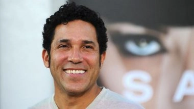 Entertainment News | Oscar Nunez Joins Sandra Bullock, Channing Tatum-starrer 'The Lost City of D'