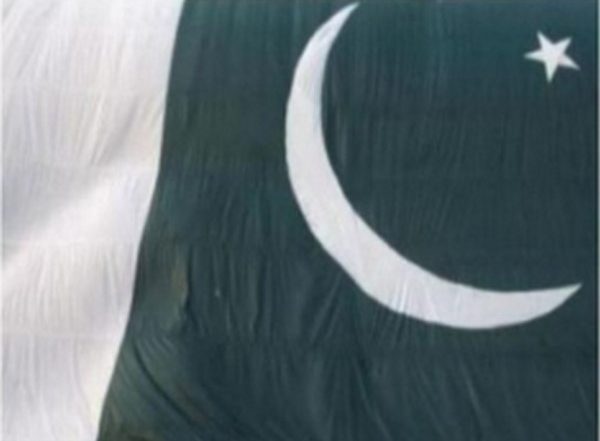 World News | Banned Tehreek-e-Labbaik Pakistan May Resurface Under New Banner,  Analysts