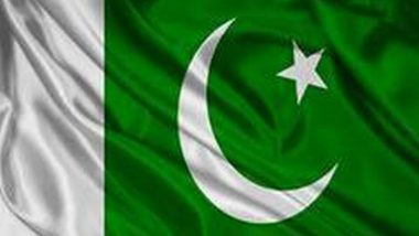 World News | Pakistan Ambassador to Saudi Arabia Called Back over Public Complaints