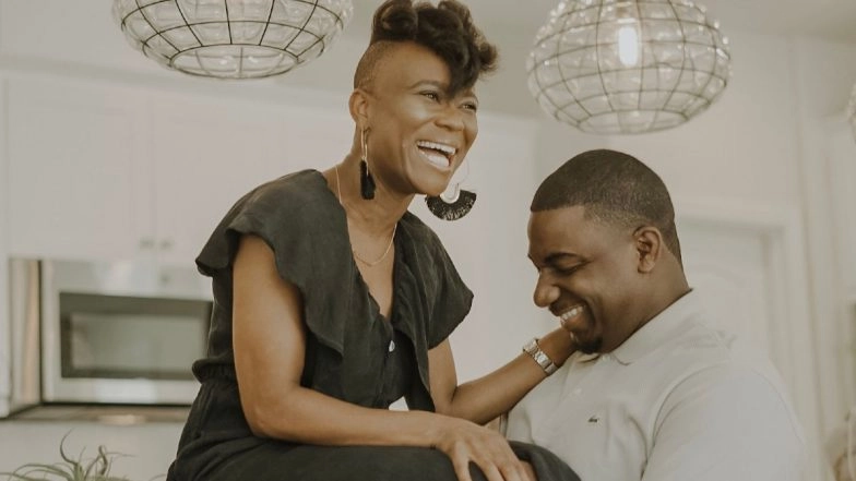 Marriage on Deck Teaches How to Manage Your Finances