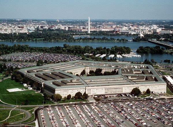 World News | After US Troop Withdrawal from Afghanistan, Terrorist Outfits Could Regroup, Pose Problems for Pak: US General