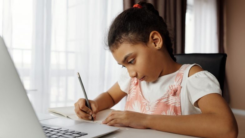 Instructure Helps to Fill Remote Learning Opportunity Gaps