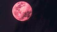 Super Pink Moon 2021 Date and Time: How to Watch April Full Moon? All You Need to Know About the Celestial Event