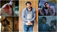 Ram Gopal Varma Birthday Special: From Satya to Sarkar, 11 Memorable Death Sequences Crafted by the Filmmaker Taken From His Bollywood Filmography (LatestLY Exclusive)